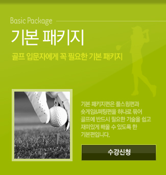 기본패키지